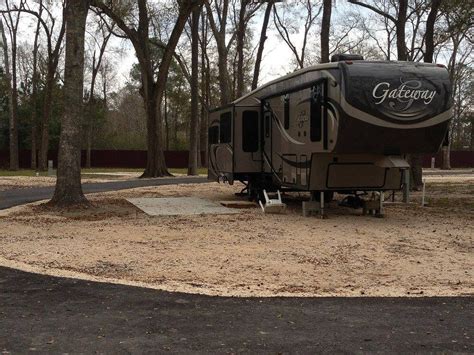 rv rental in lake charles louisiana Find the best campgrounds & rv parks near Lake Charles, Louisiana